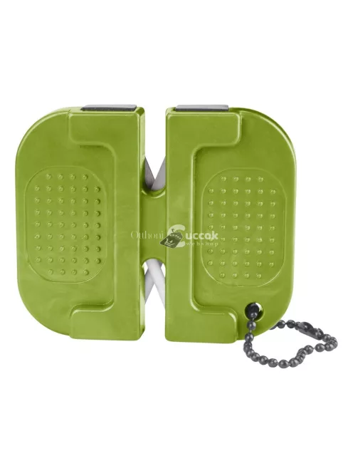 Extol Craft Mini késélező