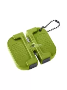 Extol Craft Mini késélező