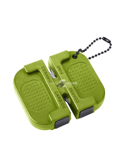 Extol Craft Mini késélező