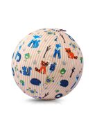 BubaBloon pamut léggömb borító