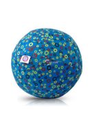 BubaBloon pamut léggömb borító