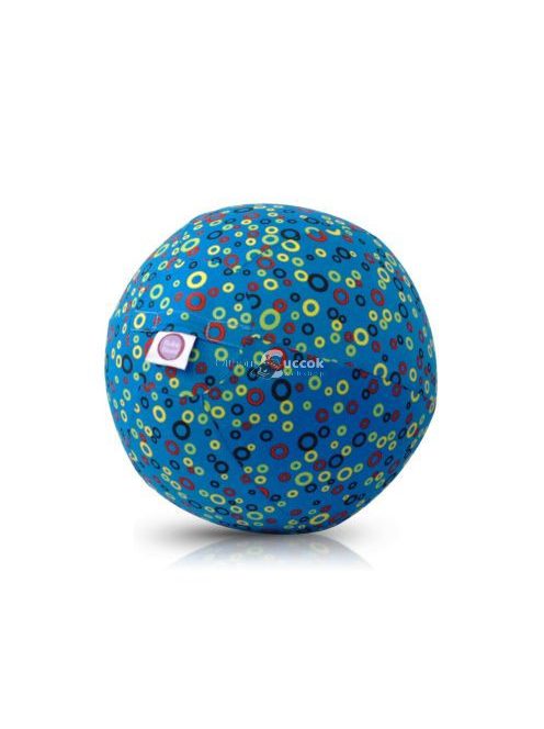 BubaBloon pamut léggömb borító