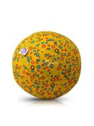 BubaBloon pamut léggömb borító