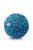 BubaBloon pamut léggömb borító - Kék