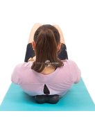 Dupla masszázslabda