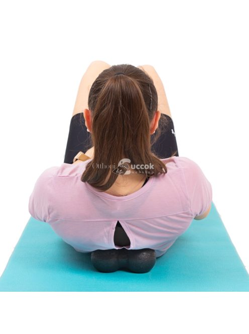 Dupla masszázslabda