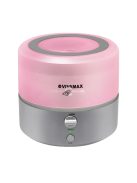 Vivamax Ultrahangos illóolaj párologtató és párásító