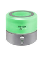 Vivamax Ultrahangos illóolaj párologtató és párásító