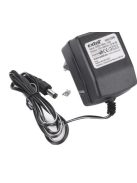 Extol Craft Mini köszörű és fúrógép