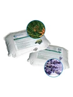 TofaminNaturali Sópárna