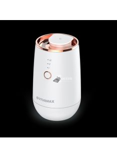 VivaMax ZenSpa wireless aromadiffúzor