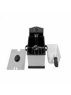 Royalty Line olajsütő, fritőz