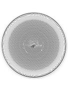 Daewoo kisméretű bluetooth hangszóró, DI-2220RD