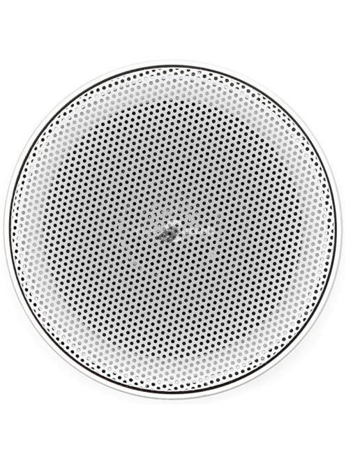 Daewoo kisméretű bluetooth hangszóró, DI-2220RD