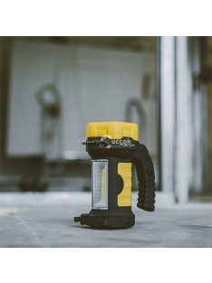 Phenom COB LED-es szerelőlámpa