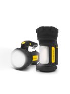 Phenom COB LED-es szerelőlámpa