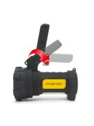 Phenom COB LED-es szerelőlámpa