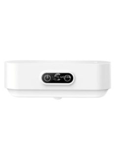 USB-s éjszakai ledlámpa
