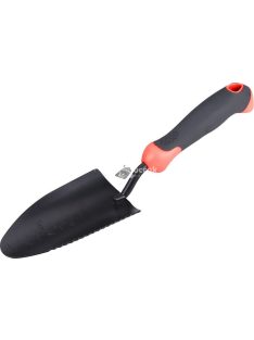 Extol Premium kerti lapát