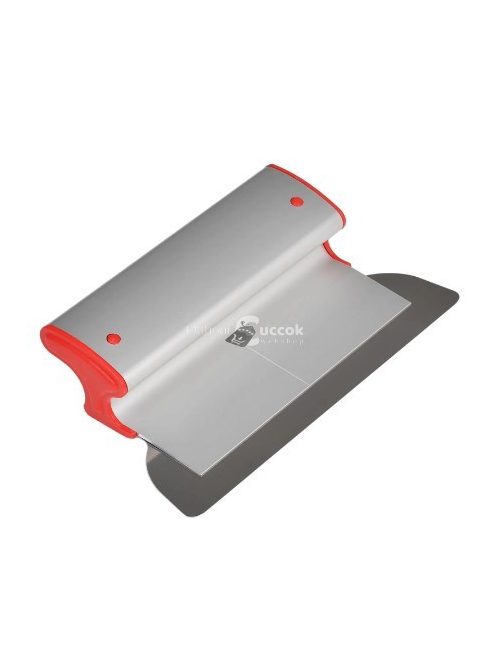 Vakolat simító spatula