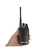 Baofeng BF-777S UHF walkie-talkie, rádió adó-vevő készlet