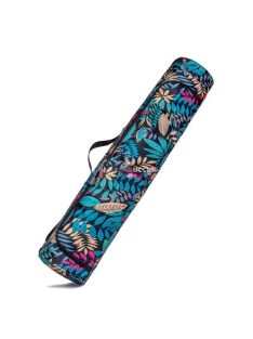 Hordozható táska jógamatrachoz