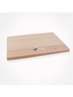 Vágódeszka 30 x 20 cm