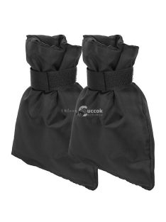 Kerti csapra húzható védőhuzat