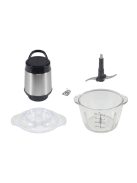 Royalty Line elektromos konyhai aprító