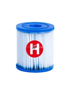 INTEX H tipusú szűrő patron (29007)