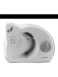 Elektromos ételszeletelő Esperanza