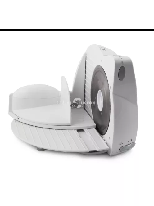 Elektromos ételszeletelő Esperanza