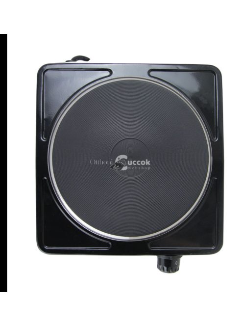 Elektromos főzőlap- Esperanza