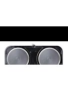 Főzőlap – Esperanza Cotopaxi