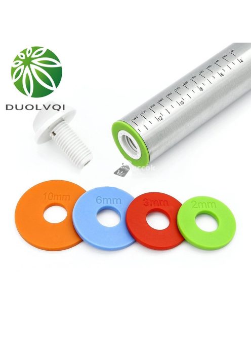 Rozsdamentes acél sodrófa