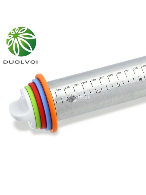 Rozsdamentes acél sodrófa