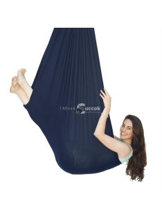 Terápiás függőágy