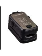 Esperanza pulzoximéter