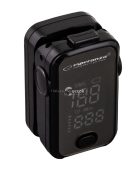 Esperanza pulzoximéter