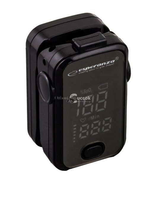 Esperanza pulzoximéter