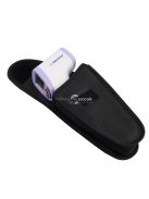 Esperanza Érintkezésmentes hőmérő