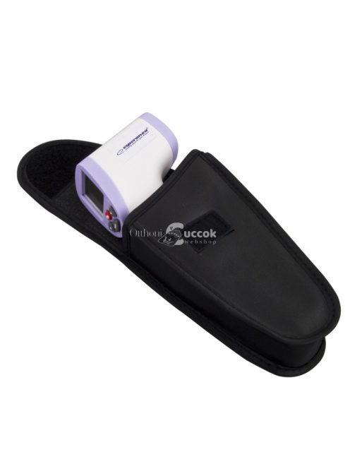 Esperanza Érintkezésmentes hőmérő