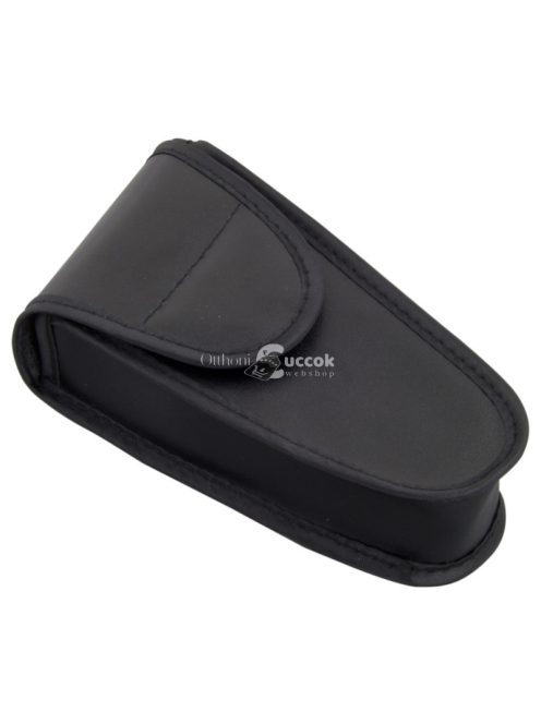 Esperanza Érintkezésmentes hőmérő