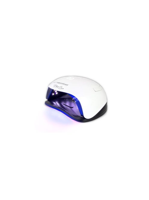 Esperanza - Műkörmös UV LED lámpa