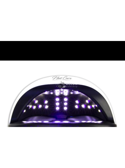 Esperanza - Műkörmös UV LED lámpa