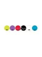 Esperanza Mango Konyhai mérleg