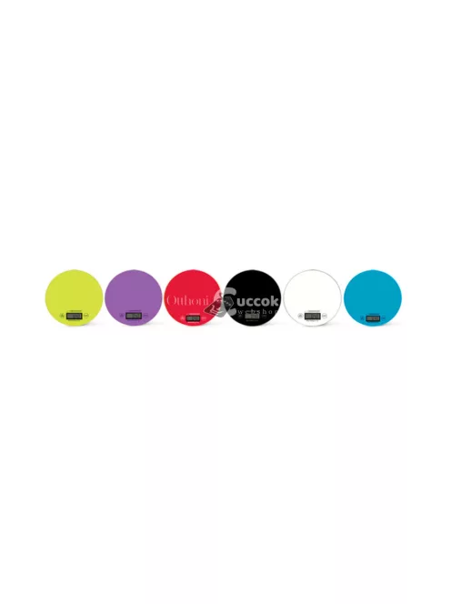 Esperanza Mango Konyhai mérleg