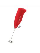 Esperanza Mini tejhabosító