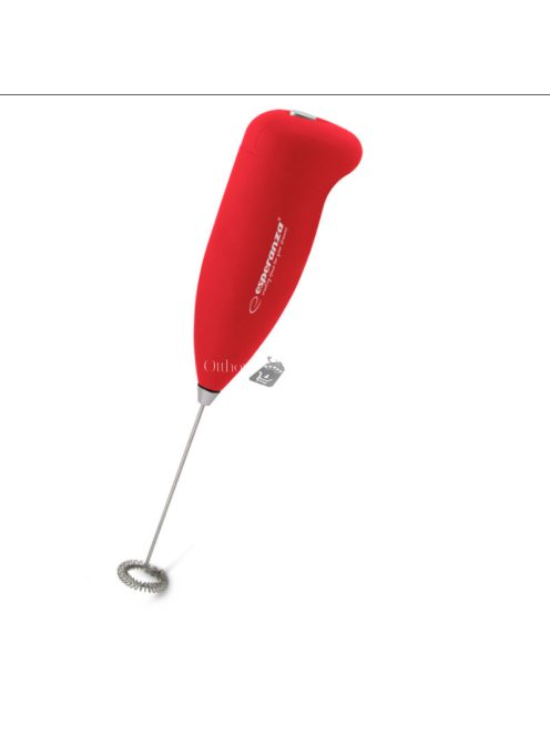 Esperanza Mini tejhabosító