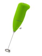 Esperanza Mini tejhabosító